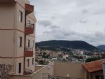 Foto do Imvel 1